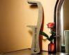 Funny Gifts for Men That Will Have Them Laughing