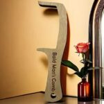 funny gifts for men