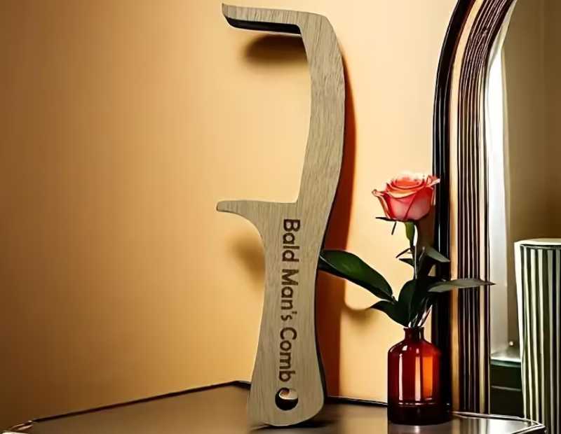 funny gifts for men