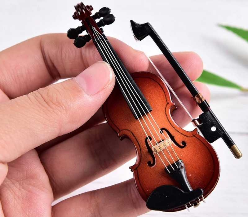 funny gifts for men