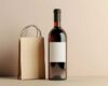 Why Bottle Bags Deserve a Spotlight Today