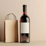bottle bags
