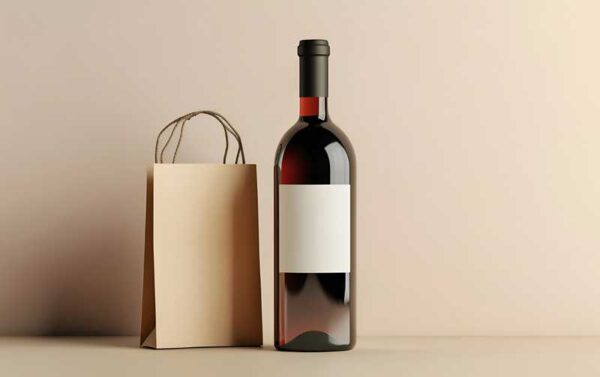 Why Bottle Bags Deserve a Spotlight Today